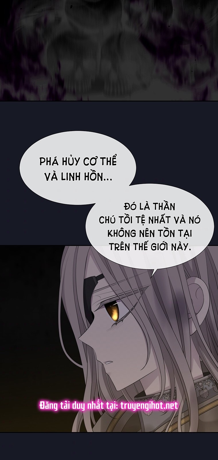 năm môn đệ của charlotte chapter 134.1 27