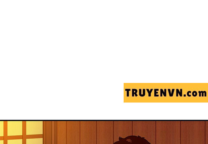 dog on patrol chapter 32 1