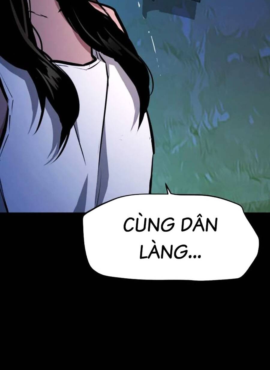 bạn học tôi là lính đánh thuê chapter 160 40