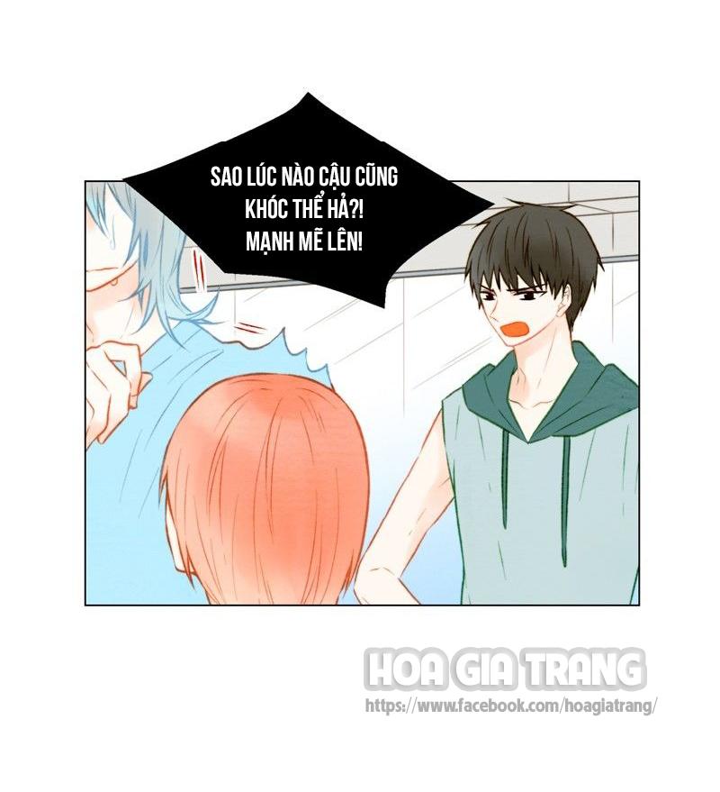 sao chép chapter 21 11