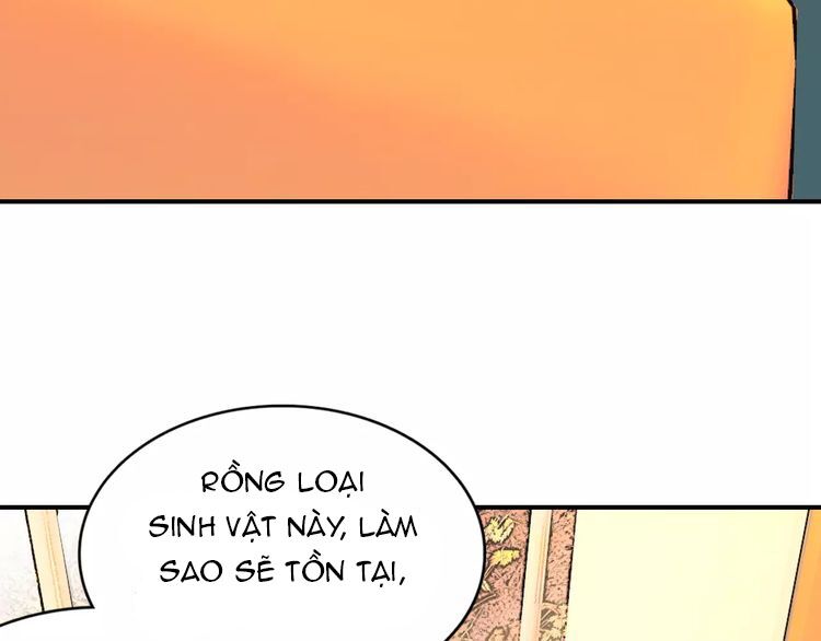 Ái Thượng Ngạo Kiều Long Vương Gia chapter 2 - Trang 81