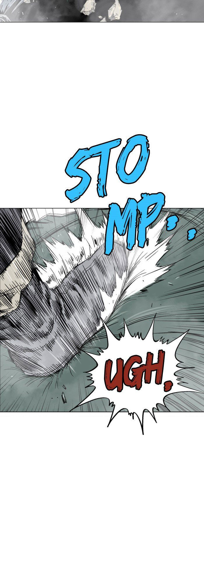 cao thủ 2 chapter 34 21