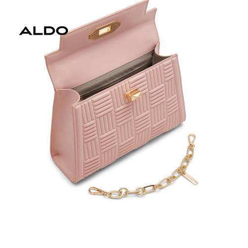 Túi xách tay nữ Aldo PALETTE