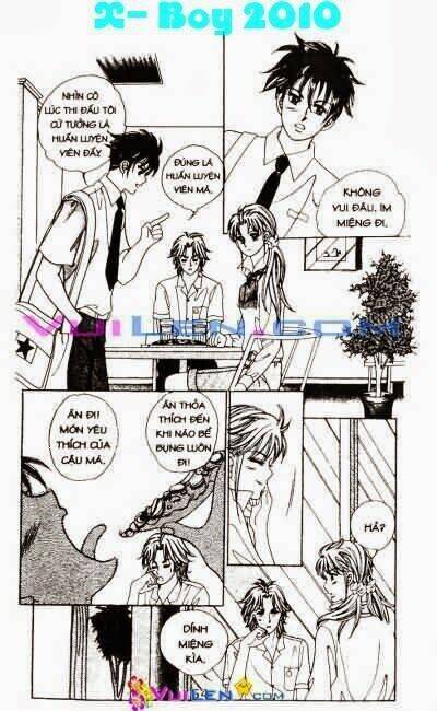 cô giáo tuổi 18 chapter 12 54