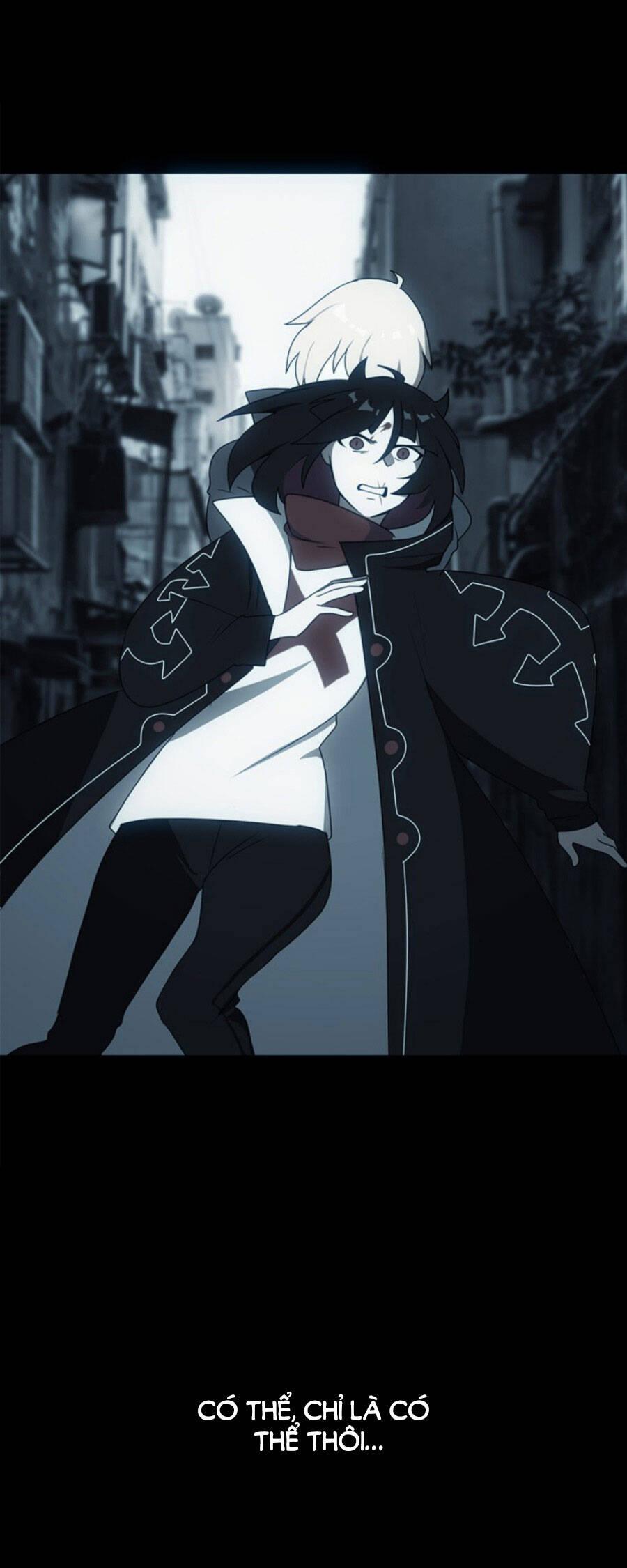 tử thần chapter 80 95