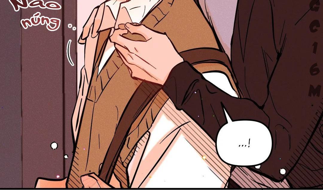 thang thanh âm chapter 29 41