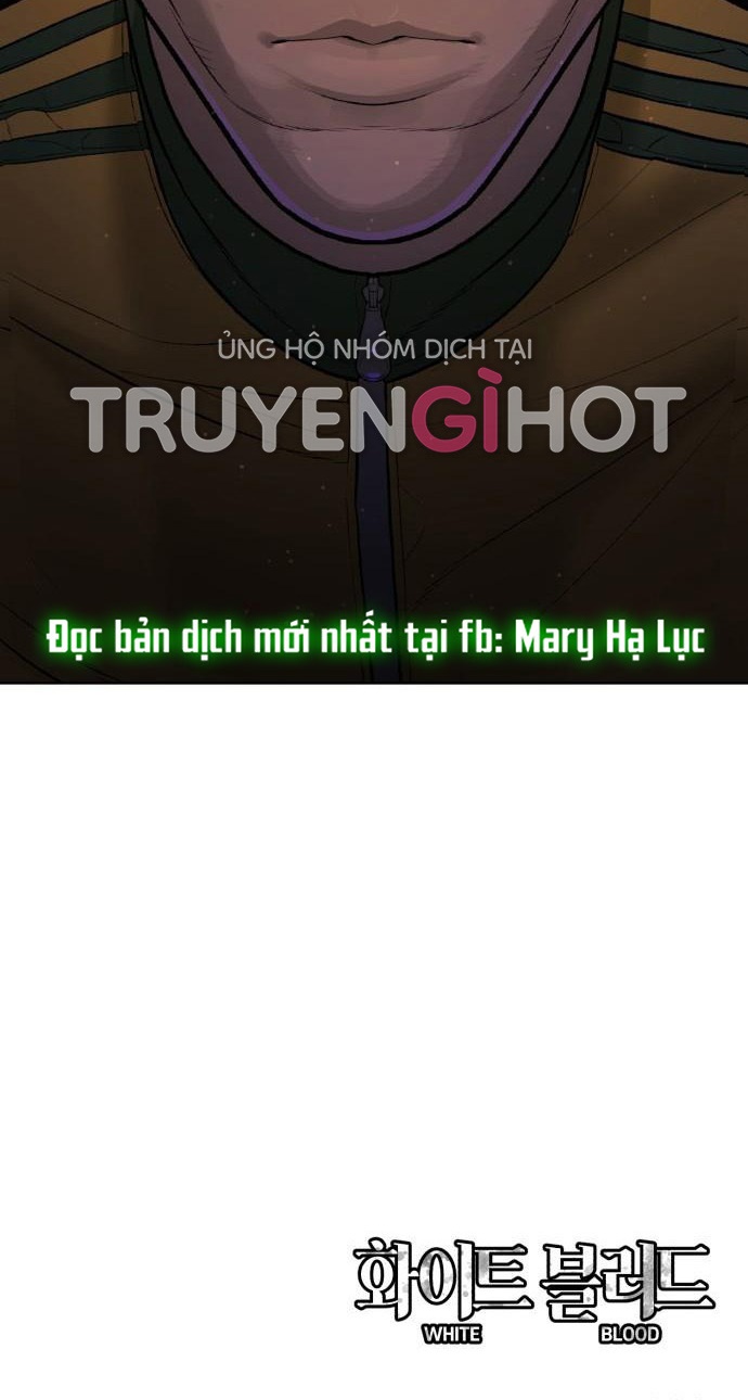 bạch huyết - white blood chapter 2 136