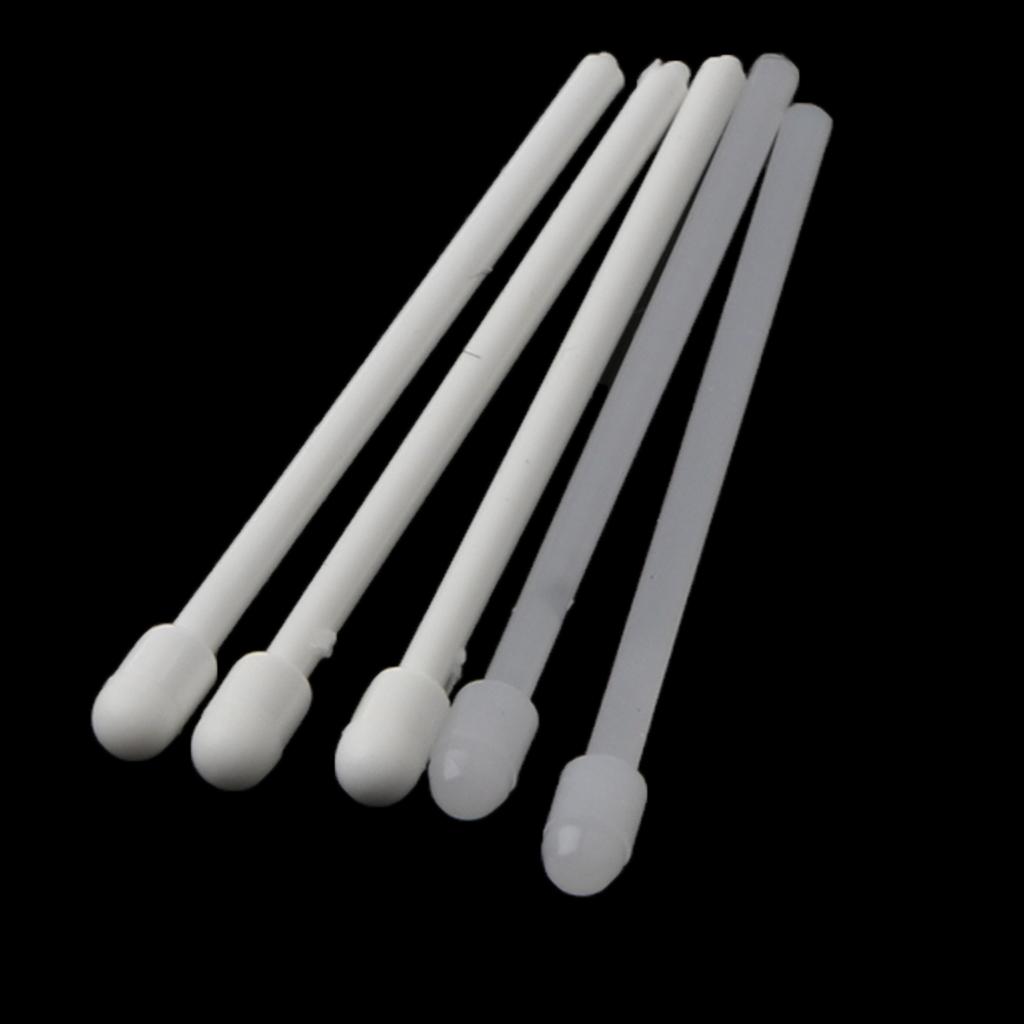 Touch Stylus Pen Replacement Tips And Tools For /4/