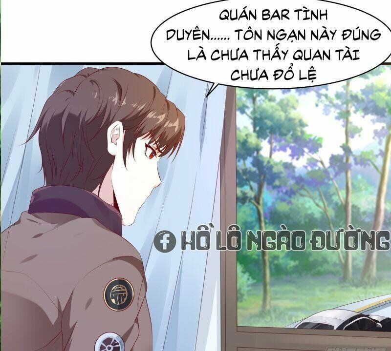nãi ba là chiến thần mạnh nhất chapter 7 47