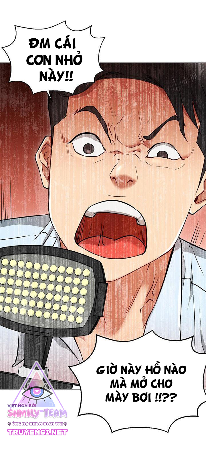 ấy đi chờ chi chapter 3 48