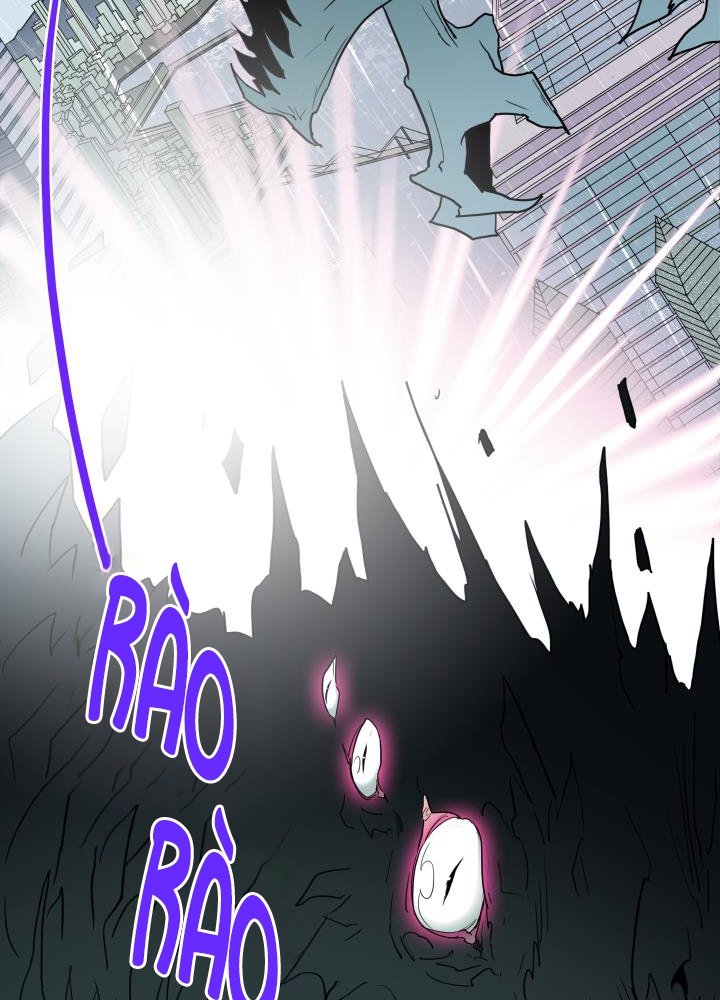 dear door chapter 126 75