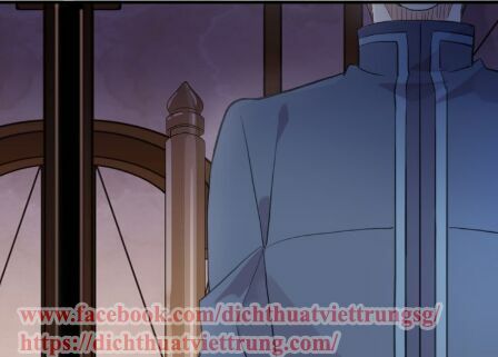 vết cắn ngọt ngào phần 2 chapter 50 46
