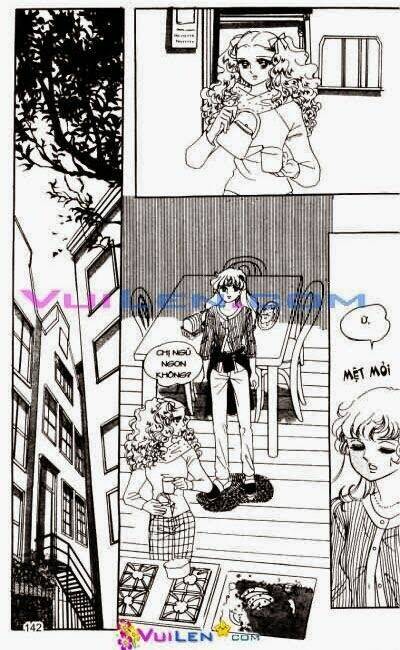 khi con gái gặp con trai chapter 6 143