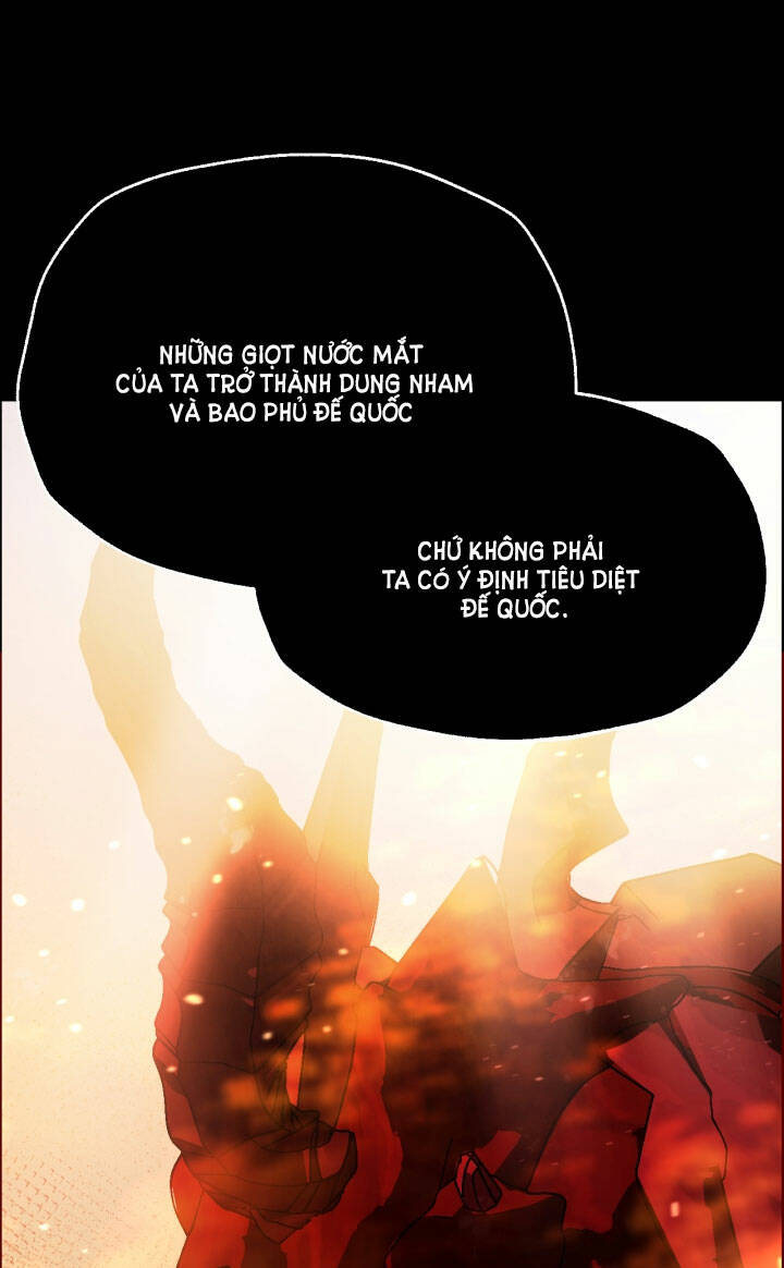 cha, con không muốn kết hôn đâu chapter 110.1 60