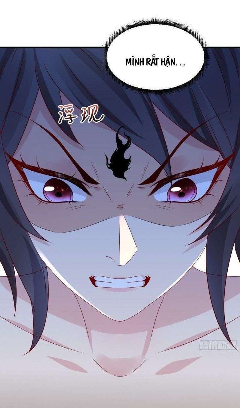 vua đầu tư mạnh nhất chapter 26 26