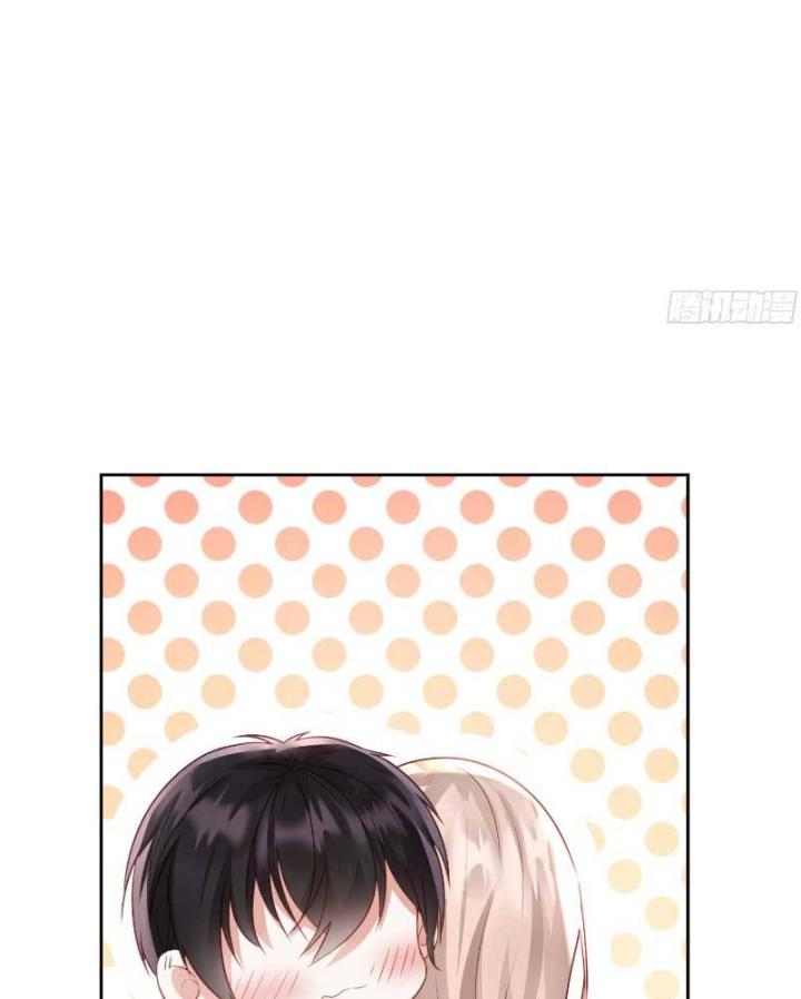 thập bất ly chapter 7 121