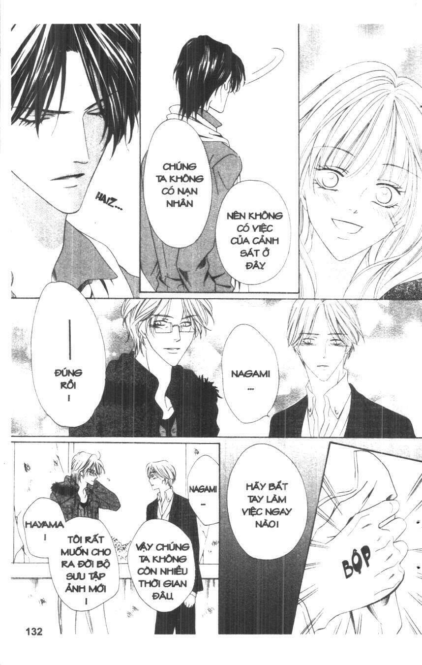 007 phá án chapter 9 122