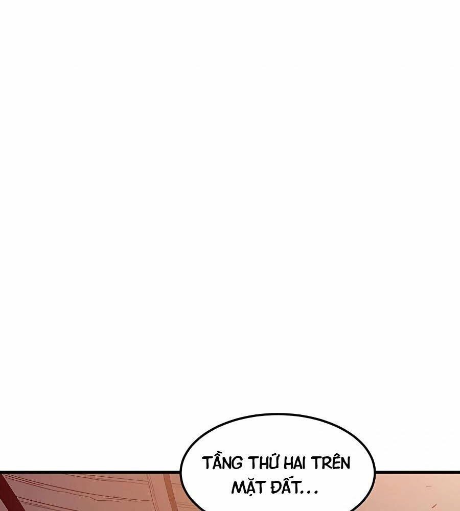 băng y kiếm thần chapter 8 50