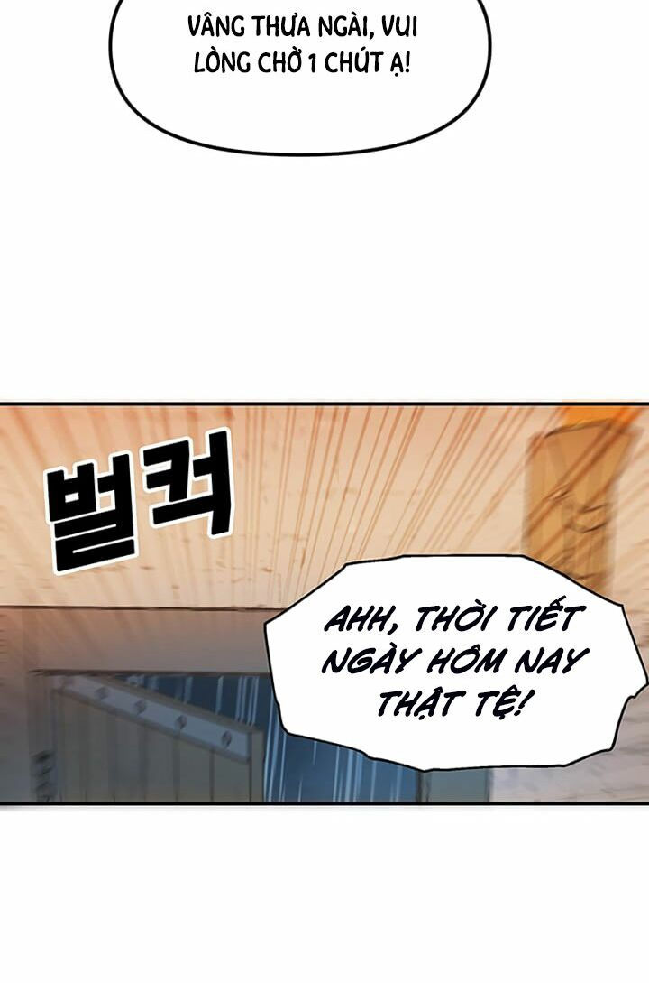 bug player - người chơi lỗi chapter 46 48