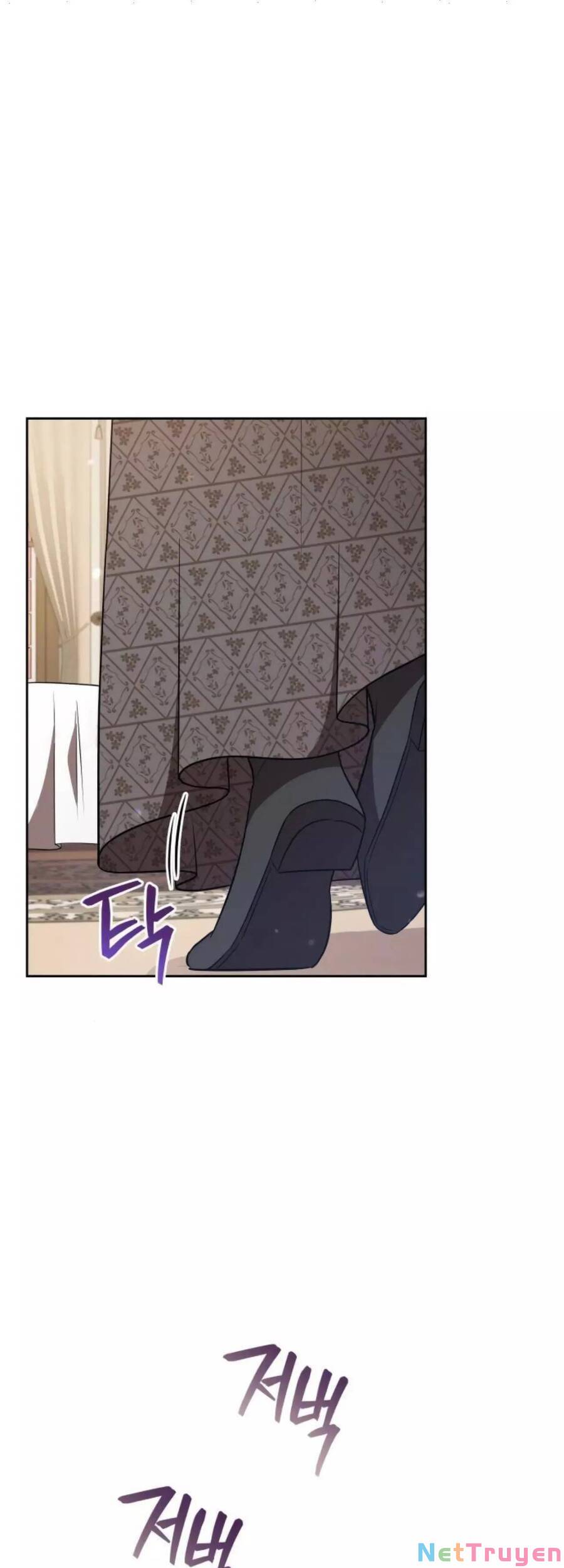 công tước ác quỷ không ngủ được chapter 31 1