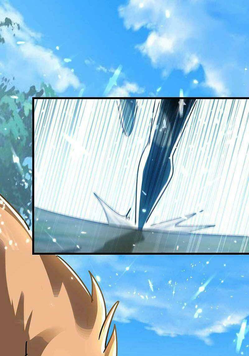 vạn giới tiên vương chapter 146 15