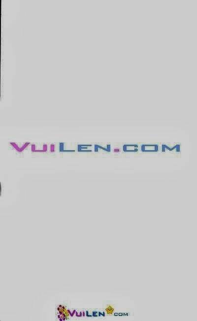 lá chắn tình yêu chapter 5 2