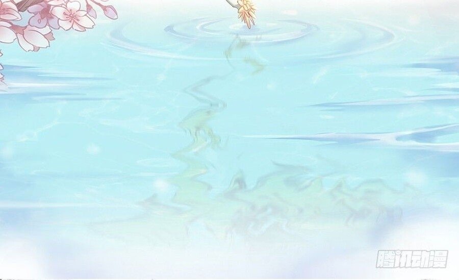 lầu trà thủy sinh mộng chapter 29 23