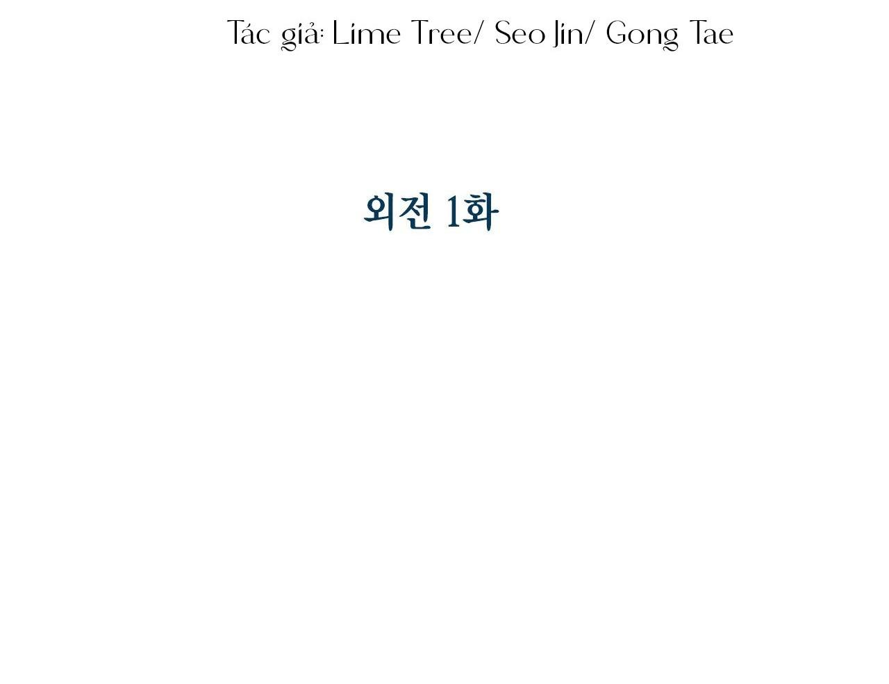 Sống Lại Lần Nữa chapter 61 3