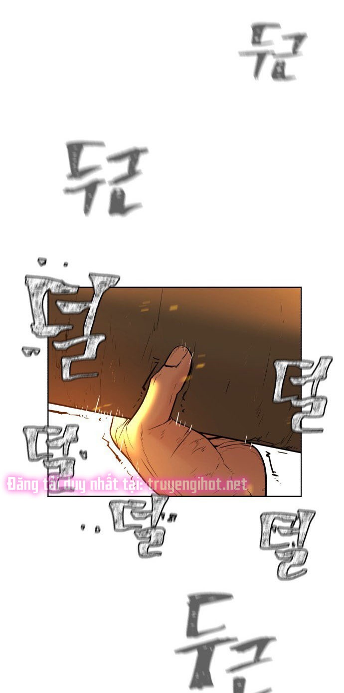 bạch huyết - white blood chapter 11 44