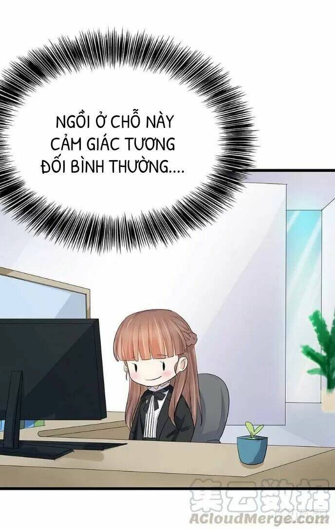 chào buổi sáng, ức vạn manh thê chapter 38 36