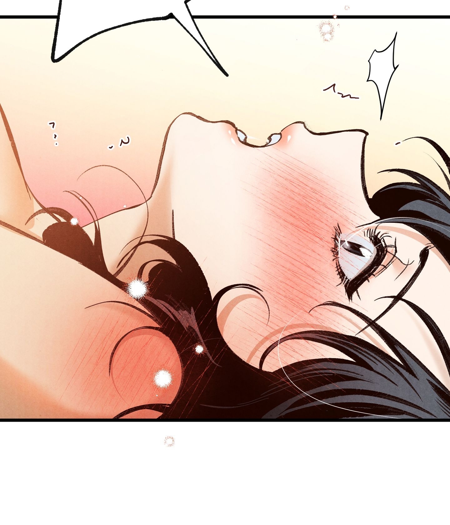 [Thời Kỳ Cực Thịnh Ái Vật 1980S] Quần Legging chapter 3.2 - Trang 6