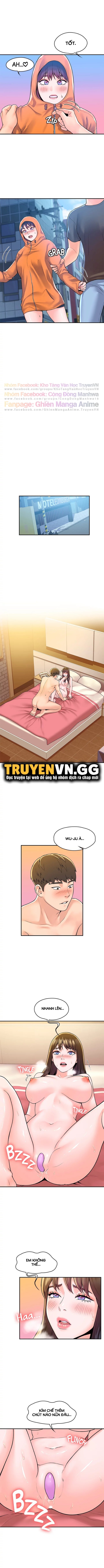 sinh viên thời nay chapter 60 5