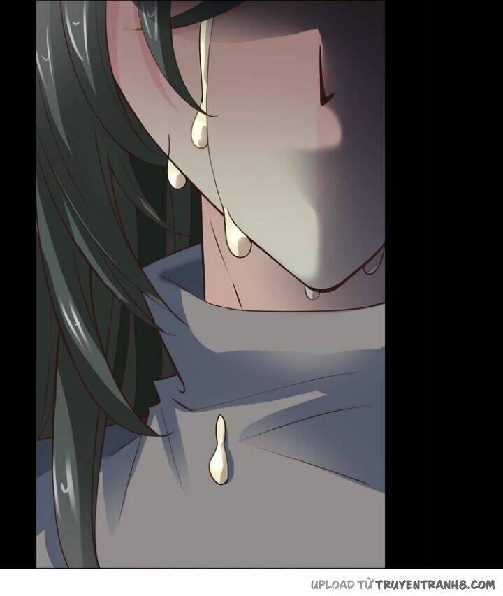 tòa nhà số 44 chapter 5 16