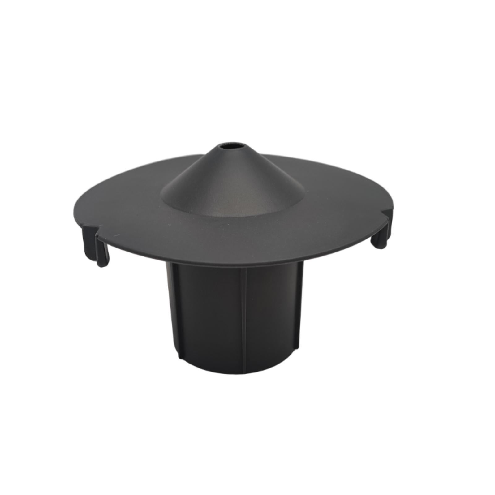 Guard  Guard for TM5 TM6 Series Replacement Accessories