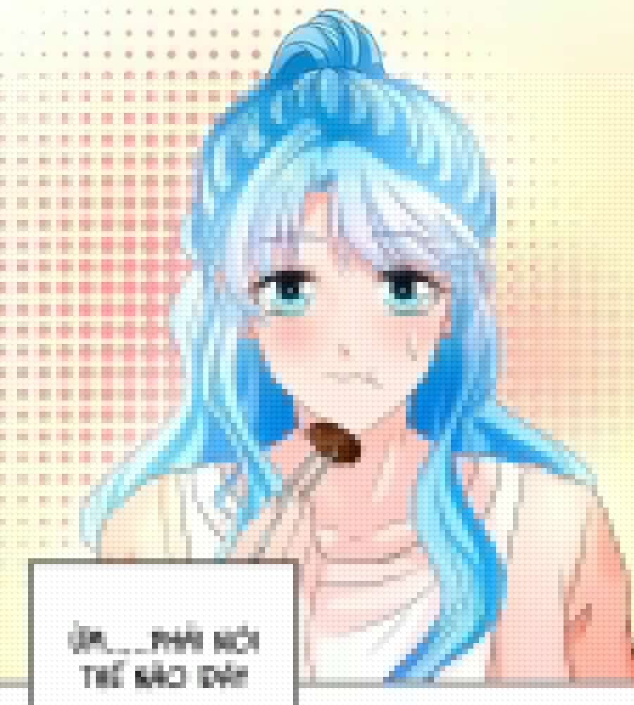 luyến đường thời quang chapter 61 39