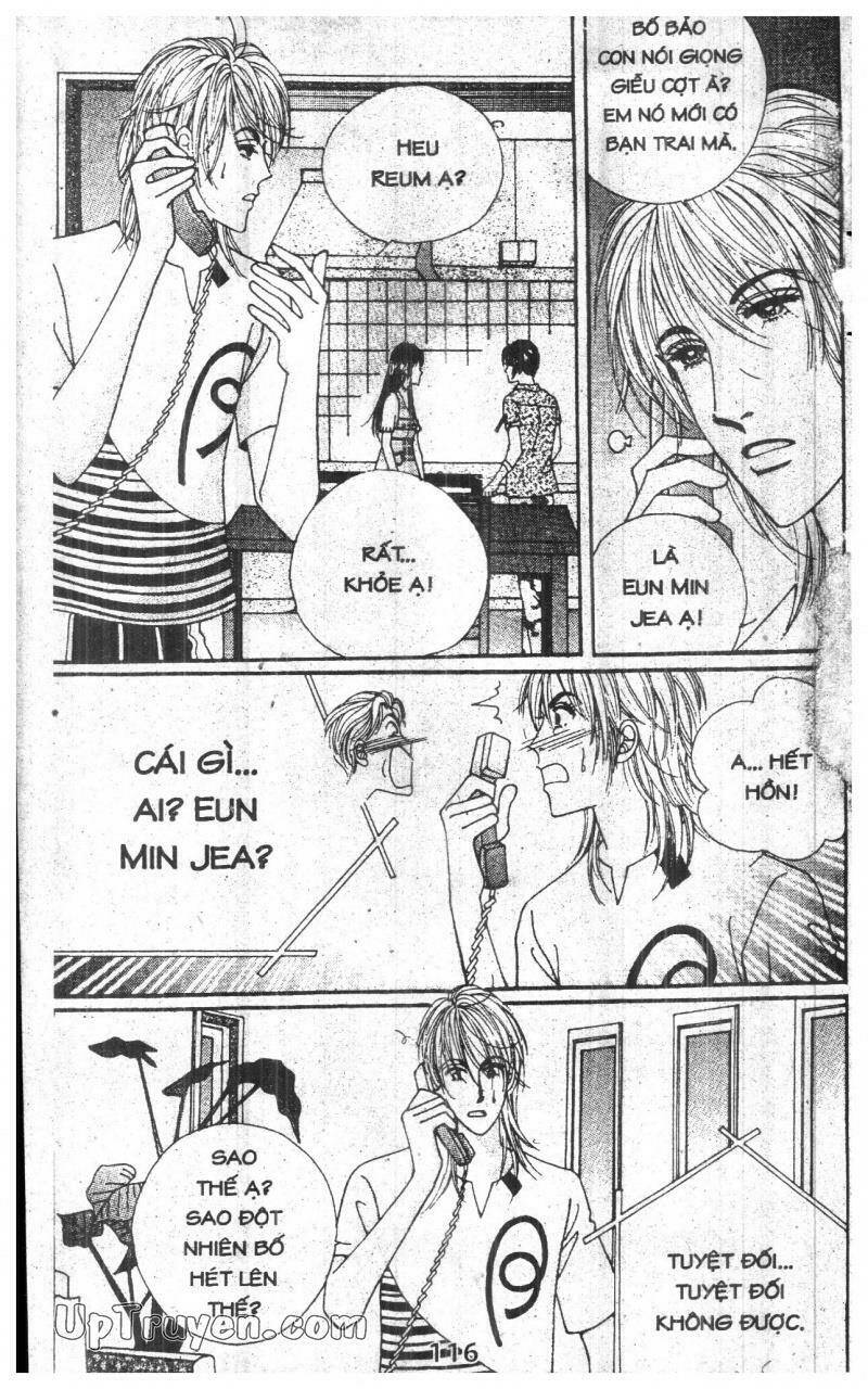 want you chapter 5 116