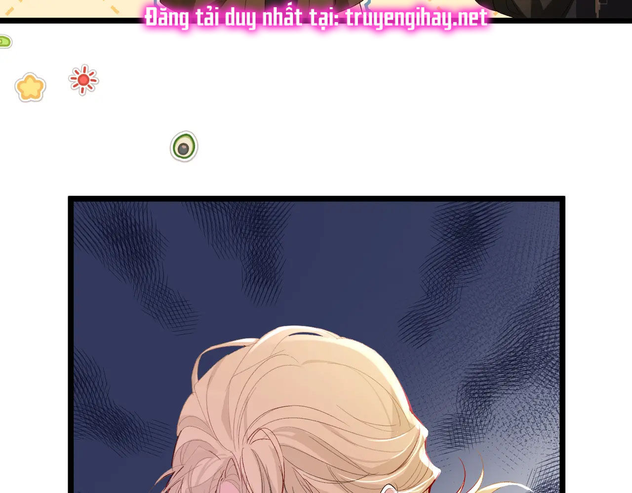 nhân ngư sa ngã chapter 10.2 33