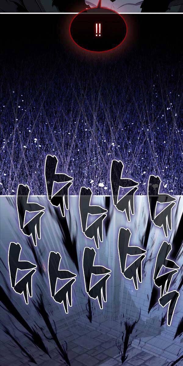 tôi thăng cấp trong lúc ngủ chapter 94 35