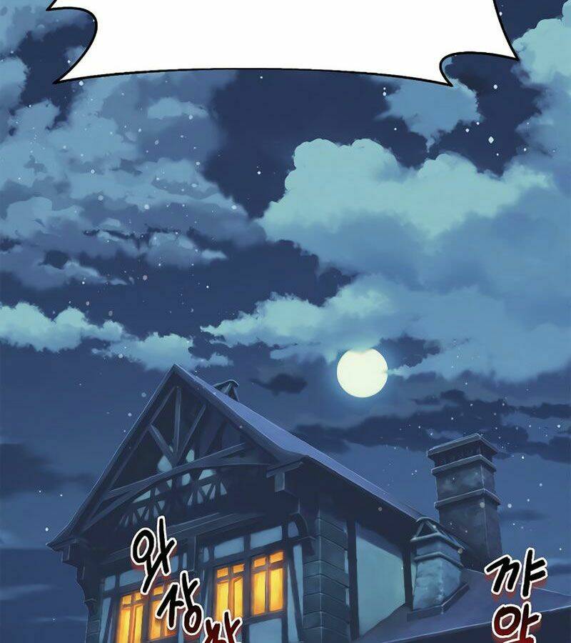 tu sĩ trị liệu của thái dương giáo chapter 16 2