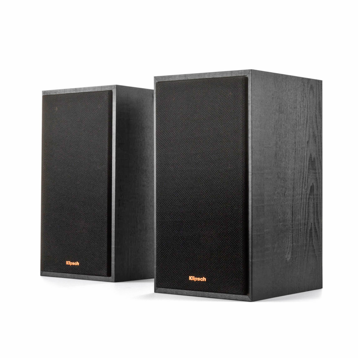 Loa KLIPSCH R 51PM - Hàng chính hãng