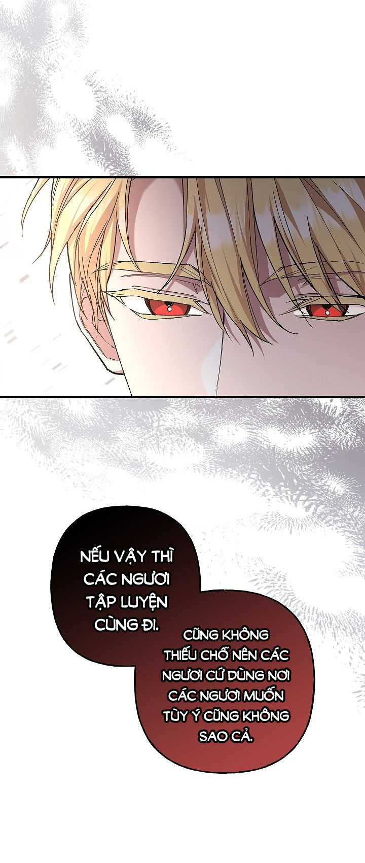 Turning chapter 11.1 - Trang 11