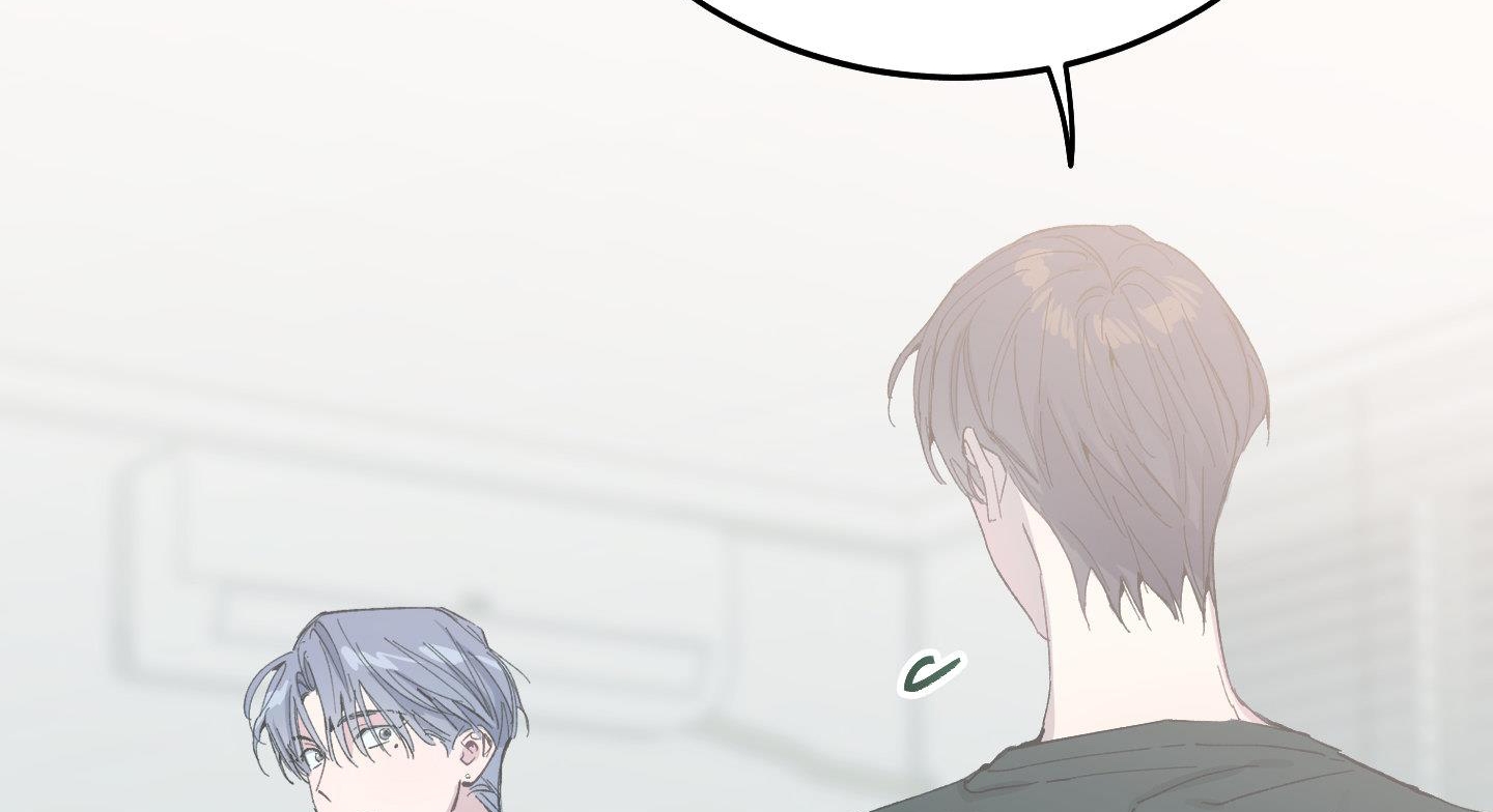 lãng mạn giả dối chapter 13 108