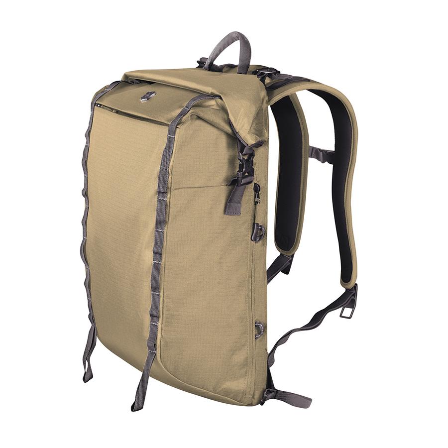 Balo Altmont Active Rolltop VICTORINOX - THỤY SĨ