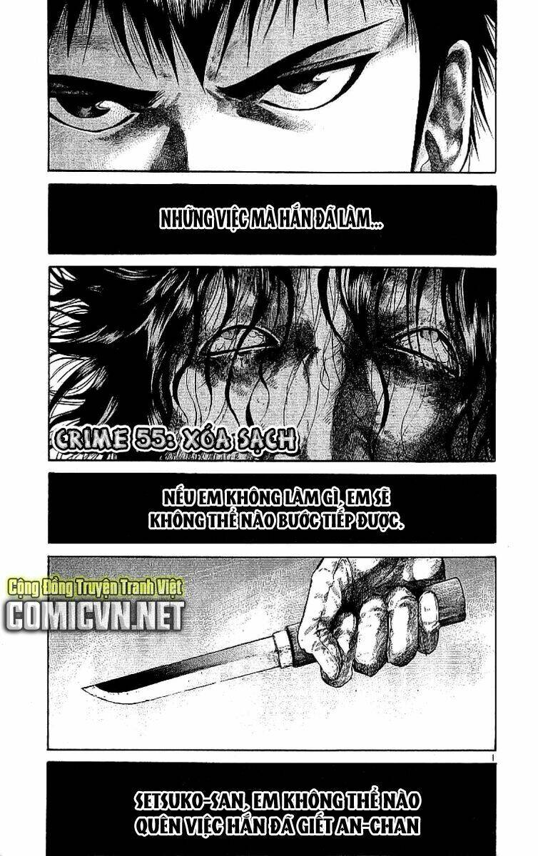 rainbow chapter 55 2
