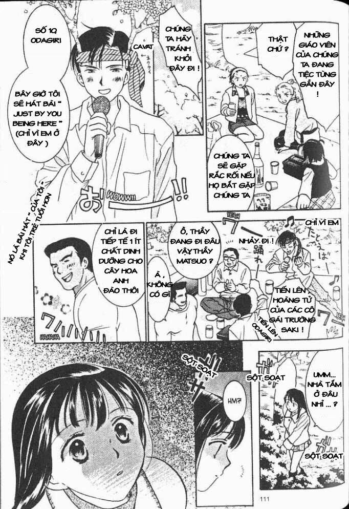 joshikousei chapter 35 19