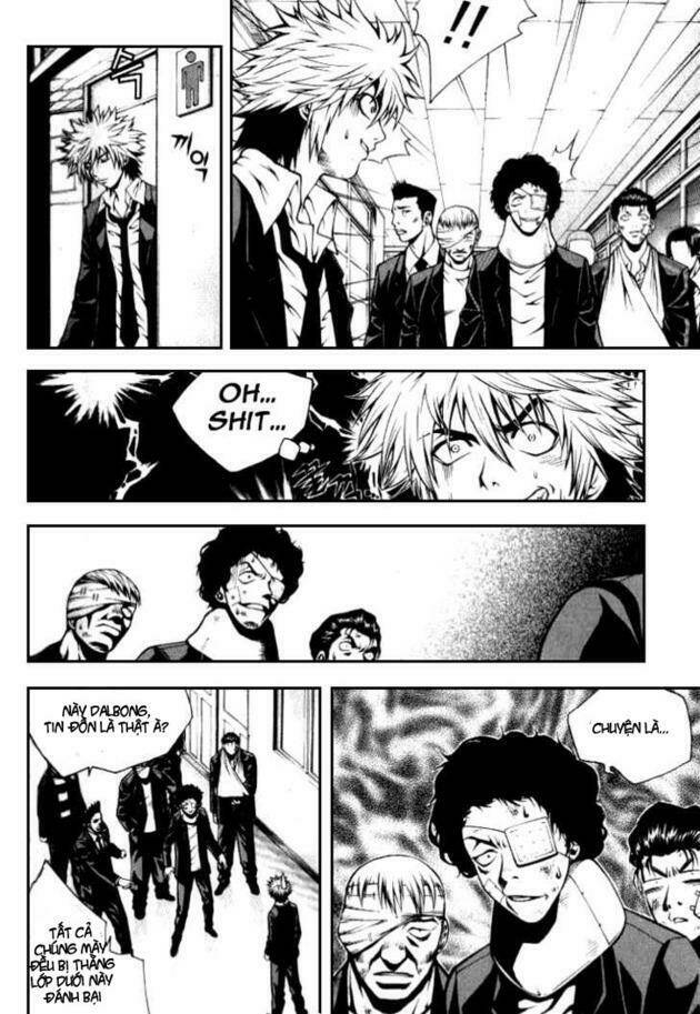 zippy ziggy chapter 2 11