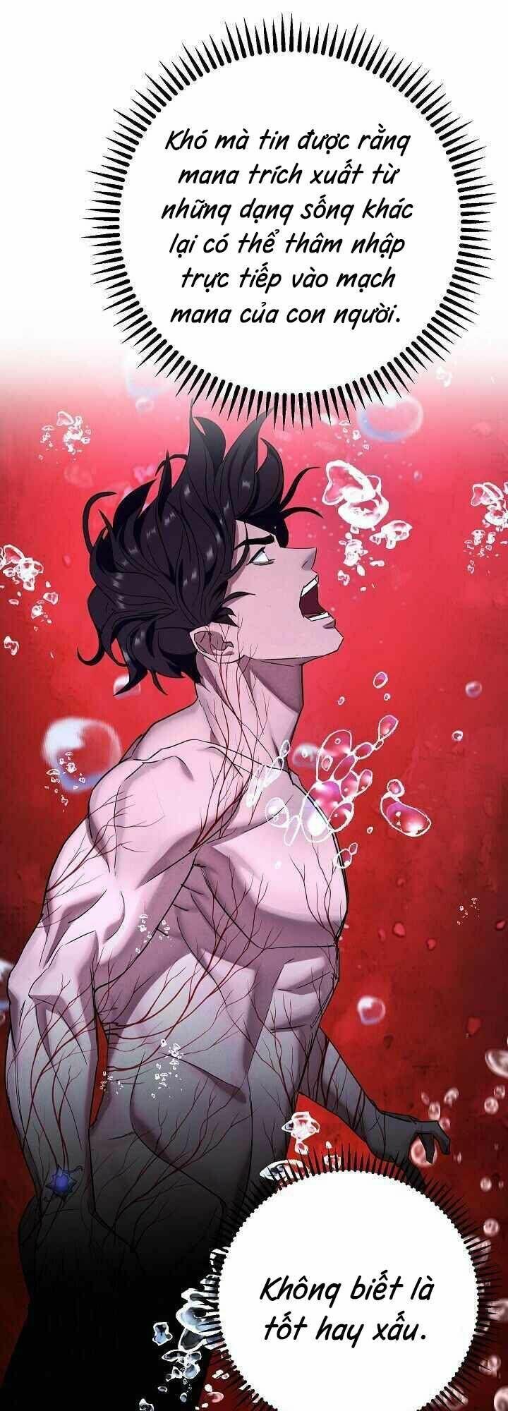 the live chapter 82 43