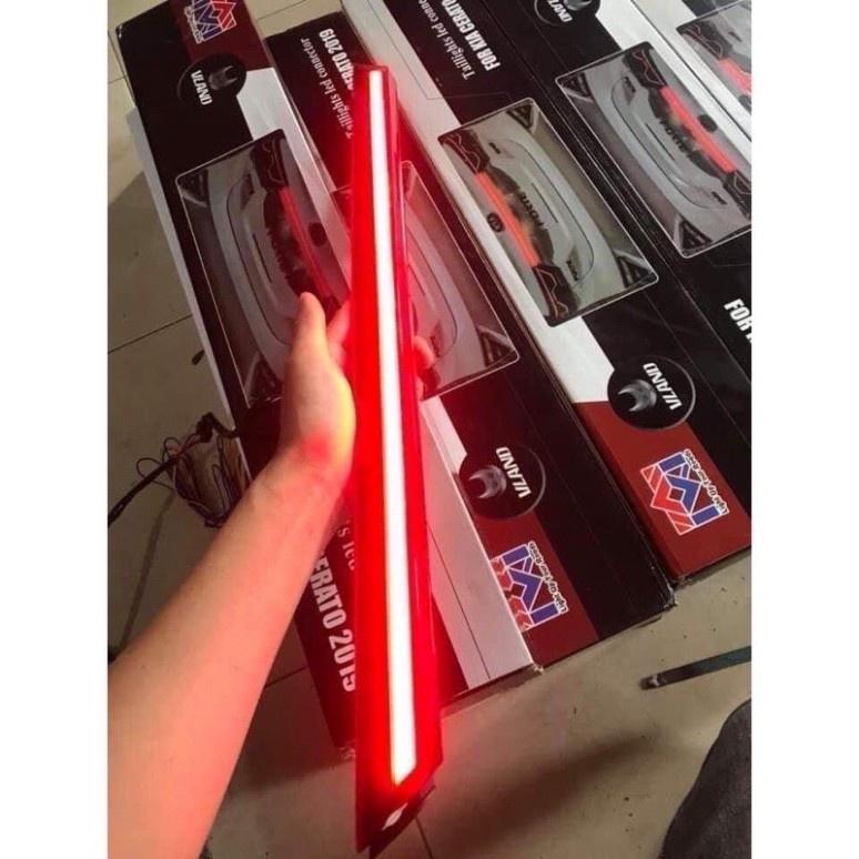 Led Cốp xe Kia K3 2022 - Led tay Cốp K3 2022