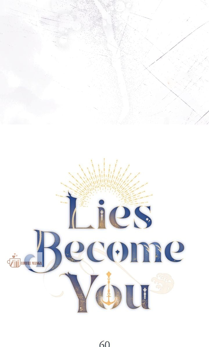 hội cùng thuyền chapter 60.1 19