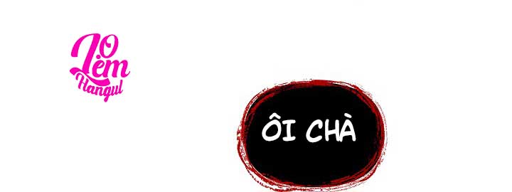 kẻ tạo ra ác nữ chapter 3 56